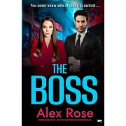 The Boss
