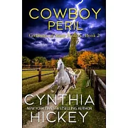 Cowboy Peril