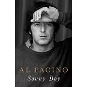 Sonny Boy: A Memoir