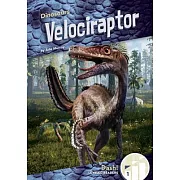 Velociraptor