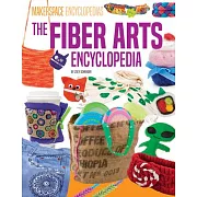 Fiber Arts Encyclopedia