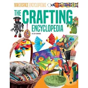 Crafting Encyclopedia