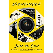 Viewfinder: A Memoir of Seeing and Being Seen