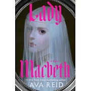 Lady Macbeth