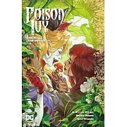 Poison Ivy Vol. 2: Unethical Consumption