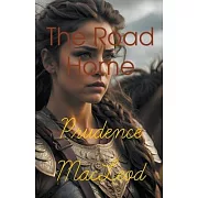 The Road Home
