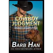 Cowboy Judgment