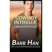Cowboy Intrigue