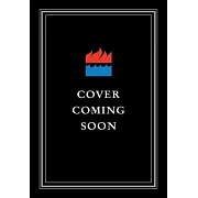 貼紙故事書Pete the Cat Rocks On!（內附超過30張貼紙）