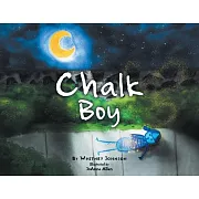 Chalk Boy