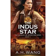 The Indus Star