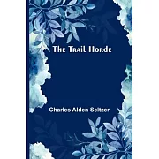 The Trail Horde