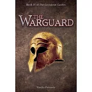 The Warguard