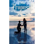 The Proposal