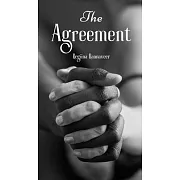 The Agreement