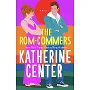 The Rom-Commers