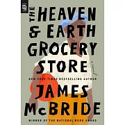 The Heaven & Earth Grocery Store