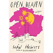 Open, Heaven