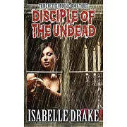 Disciple of the Undead