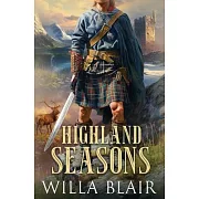 Highland Seasons
