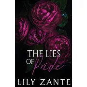 The Lies of Pride