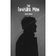 The Invisible Man