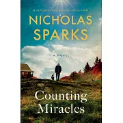 Counting Miracles