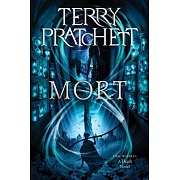 Mort: A Discworld Novel
