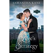 Love’s Strategy