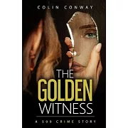 The Golden Witness
