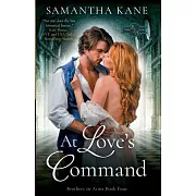 At Love’s Command