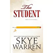 The Student