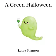 A Green Halloween