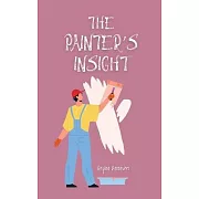 The Painter’s Insight
