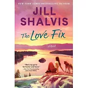 The Love Fix