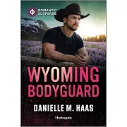 Wyoming Bodyguard