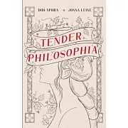 Tender Philosophia