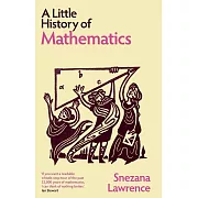 A Little History of Mathematics