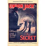 The Secret (annotated)