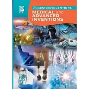 Medical and Advanced Inventions