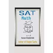 SAT Math Success