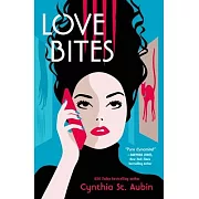 Love Bites