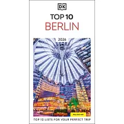 DK Top 10 Berlin