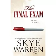 The Final Exam