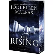 The Rising