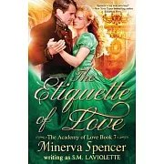 The Etiquette of Love