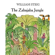 The Zabajaba Jungle