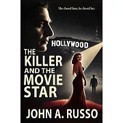 The Killer and The Movie Star