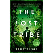 The Lost Tribe
