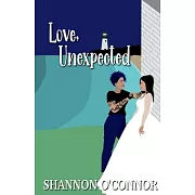 Love, Unexpected